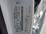 2025 Ford F-550 Crew Cab DRW 4WD Cab Chassis for sale #SEC94539 - photo 24