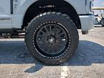 2025 Ford F-350 Crew Cab SRW 4WD Pickup for sale #SEC94686 - photo 10