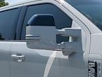 2025 Ford F-350 Crew Cab SRW 4WD Pickup for sale #SEC94686 - photo 11