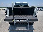 2025 Ford F-350 Crew Cab SRW 4WD Pickup for sale #SEC94686 - photo 12