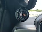 2025 Ford F-350 Crew Cab SRW 4WD Pickup for sale #SEC94686 - photo 13