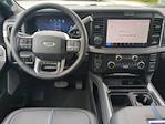 2025 Ford F-350 Crew Cab SRW 4WD Pickup for sale #SEC94686 - photo 14