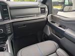 2025 Ford F-350 Crew Cab SRW 4WD Pickup for sale #SEC94686 - photo 15