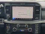 2025 Ford F-350 Crew Cab SRW 4WD Pickup for sale #SEC94686 - photo 16