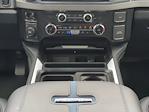 2025 Ford F-350 Crew Cab SRW 4WD Pickup for sale #SEC94686 - photo 17