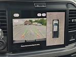 2025 Ford F-350 Crew Cab SRW 4WD Pickup for sale #SEC94686 - photo 19