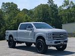 2025 Ford F-350 Crew Cab SRW 4WD Pickup for sale #SEC94686 - photo 3