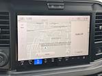 2025 Ford F-350 Crew Cab SRW 4WD Pickup for sale #SEC94686 - photo 20