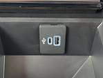 2025 Ford F-350 Crew Cab SRW 4WD Pickup for sale #SEC94686 - photo 21