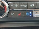2025 Ford F-350 Crew Cab SRW 4WD Pickup for sale #SEC94686 - photo 22