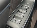 2025 Ford F-350 Crew Cab SRW 4WD Pickup for sale #SEC94686 - photo 23