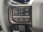 2025 Ford F-350 Crew Cab SRW 4WD Pickup for sale #SEC94686 - photo 24