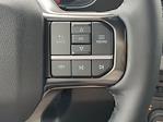 2025 Ford F-350 Crew Cab SRW 4WD Pickup for sale #SEC94686 - photo 25