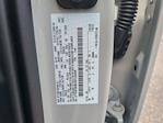 2025 Ford F-350 Crew Cab SRW 4WD Pickup for sale #SEC94686 - photo 28