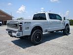 2025 Ford F-350 Crew Cab SRW 4WD Pickup for sale #SEC94686 - photo 4