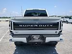 2025 Ford F-350 Crew Cab SRW 4WD Pickup for sale #SEC94686 - photo 5