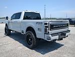 2025 Ford F-350 Crew Cab SRW 4WD Pickup for sale #SEC94686 - photo 6