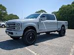 2025 Ford F-350 Crew Cab SRW 4WD Pickup for sale #SEC94686 - photo 7