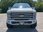 2025 Ford F-350 Crew Cab SRW 4WD Pickup for sale #SEC94686 - photo 8