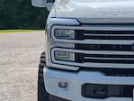 2025 Ford F-350 Crew Cab SRW 4WD Pickup for sale #SEC94686 - photo 9