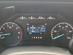 2025 Ford F-250 Crew Cab 4WD Pickup for sale #SEC95065 - photo 24