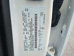2025 Ford F-250 Crew Cab 4WD Pickup for sale #SEC95065 - photo 25