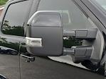 New 2025 Ford F-350 Platinum Crew Cab 4WD SRW Pickup for sale #SEC95201 - photo 10
