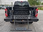 New 2025 Ford F-350 Platinum Crew Cab 4WD SRW Pickup for sale #SEC95201 - photo 11