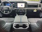 New 2025 Ford F-350 Platinum Crew Cab 4WD SRW Pickup for sale #SEC95201 - photo 13