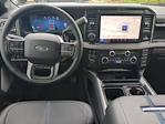 New 2025 Ford F-350 Platinum Crew Cab 4WD SRW Pickup for sale #SEC95201 - photo 14