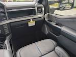 New 2025 Ford F-350 Platinum Crew Cab 4WD SRW Pickup for sale #SEC95201 - photo 15
