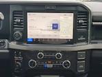 New 2025 Ford F-350 Platinum Crew Cab 4WD SRW Pickup for sale #SEC95201 - photo 16