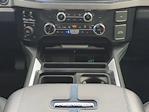 New 2025 Ford F-350 Platinum Crew Cab 4WD SRW Pickup for sale #SEC95201 - photo 17