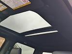 New 2025 Ford F-350 Platinum Crew Cab 4WD SRW Pickup for sale #SEC95201 - photo 18