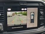 New 2025 Ford F-350 Platinum Crew Cab 4WD SRW Pickup for sale #SEC95201 - photo 19
