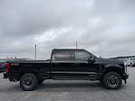 New 2025 Ford F-350 Platinum Crew Cab 4WD SRW Pickup for sale #SEC95201 - photo 5