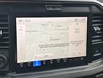 New 2025 Ford F-350 Platinum Crew Cab 4WD SRW Pickup for sale #SEC95201 - photo 20