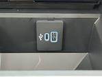 New 2025 Ford F-350 Platinum Crew Cab 4WD SRW Pickup for sale #SEC95201 - photo 21