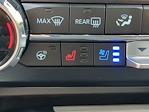 New 2025 Ford F-350 Platinum Crew Cab 4WD SRW Pickup for sale #SEC95201 - photo 22