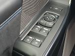 New 2025 Ford F-350 Platinum Crew Cab 4WD SRW Pickup for sale #SEC95201 - photo 23