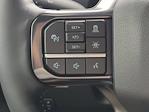 New 2025 Ford F-350 Platinum Crew Cab 4WD SRW Pickup for sale #SEC95201 - photo 24