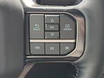 New 2025 Ford F-350 Platinum Crew Cab 4WD SRW Pickup for sale #SEC95201 - photo 25