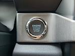 New 2025 Ford F-350 Platinum Crew Cab 4WD SRW Pickup for sale #SEC95201 - photo 27