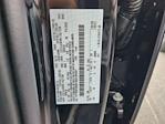 New 2025 Ford F-350 Platinum Crew Cab 4WD SRW Pickup for sale #SEC95201 - photo 28