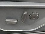 New 2025 Ford F-350 Platinum Crew Cab 4WD SRW Pickup for sale #SEC95201 - photo 29