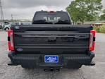 New 2025 Ford F-350 Platinum Crew Cab 4WD SRW Pickup for sale #SEC95201 - photo 6