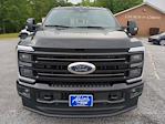 New 2025 Ford F-350 Platinum Crew Cab 4WD SRW Pickup for sale #SEC95201 - photo 7