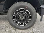 New 2025 Ford F-350 Platinum Crew Cab 4WD SRW Pickup for sale #SEC95201 - photo 9