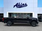2025 Ford F-350 Crew Cab SRW 4WD Pickup for sale #SEC95707 - photo 3