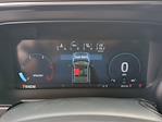 2025 Ford F-350 Crew Cab SRW 4WD Pickup for sale #SEC95707 - photo 26